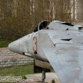 MiG-23B_38.JPG