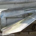 MiG-23B_44.JPG