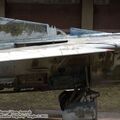 MiG-23B_51.JPG