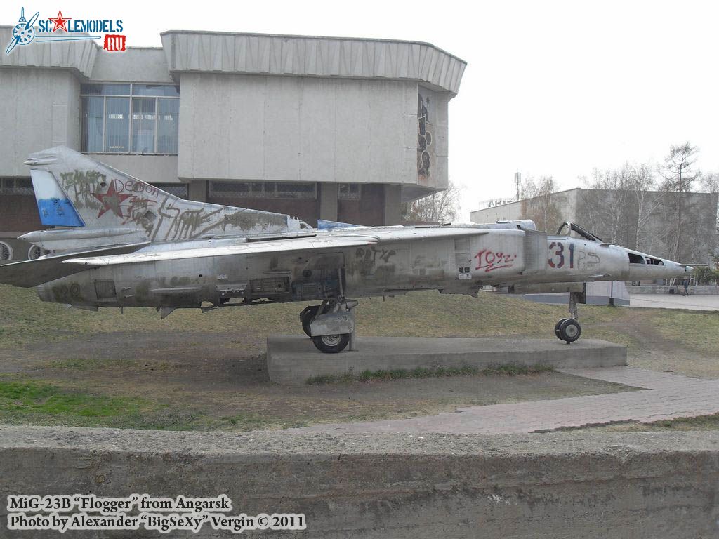 MiG-23B_2.JPG