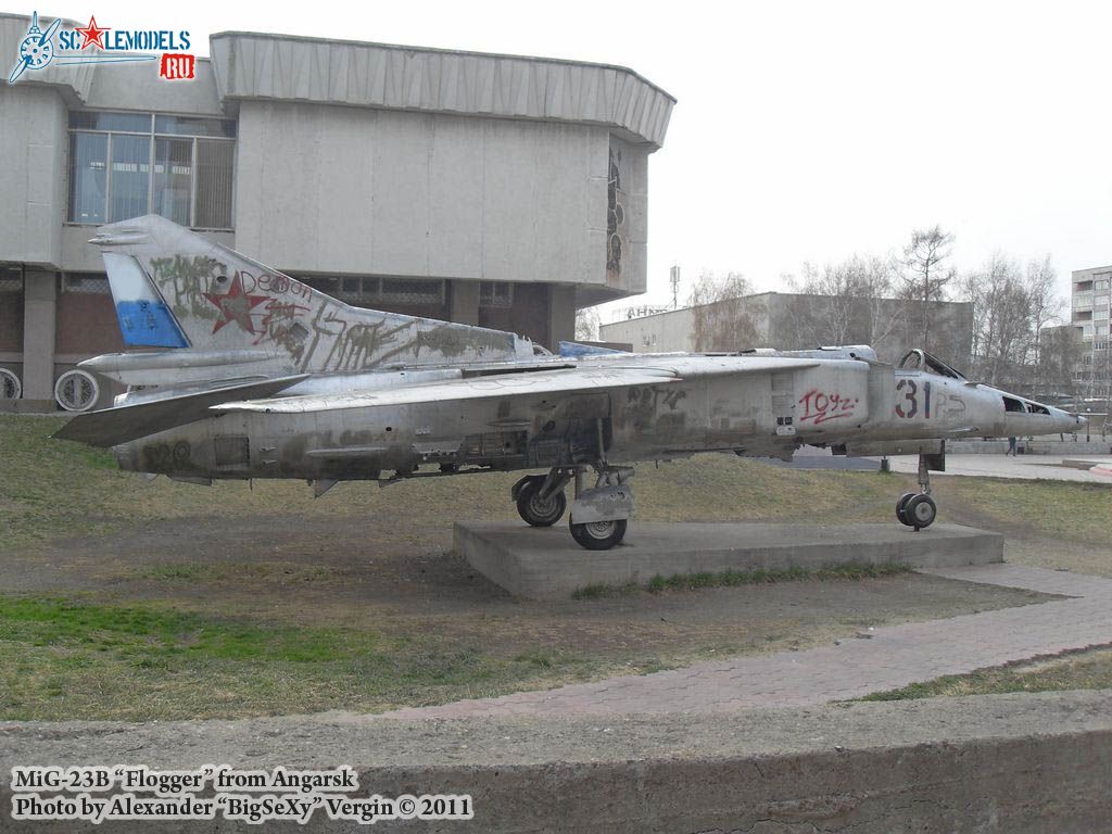 MiG-23B_3.JPG