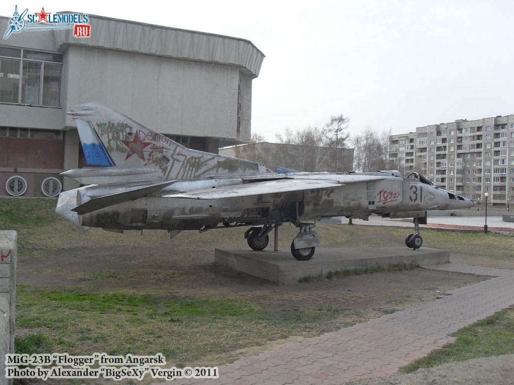MiG-23B_4.JPG
