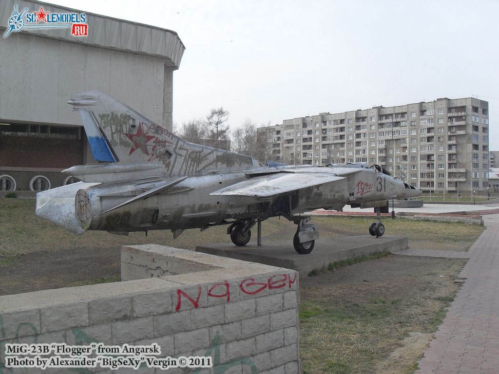 MiG-23B_5.JPG
