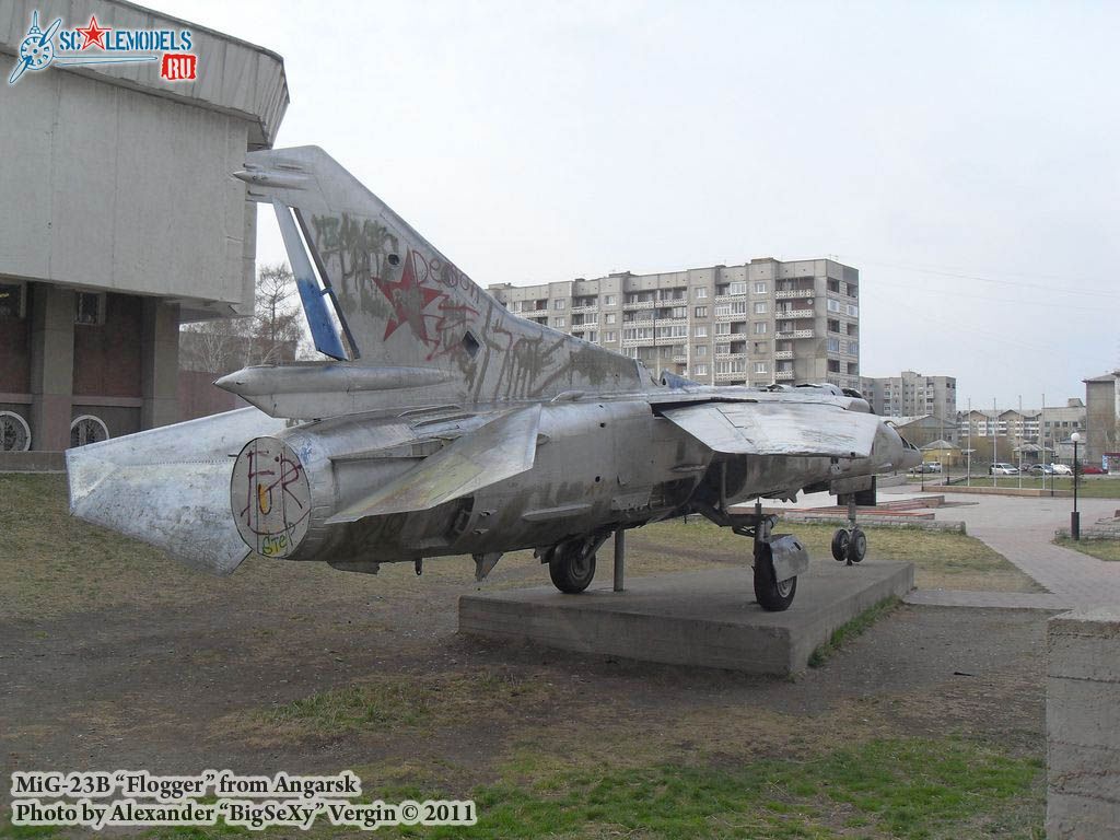 MiG-23B_6.JPG
