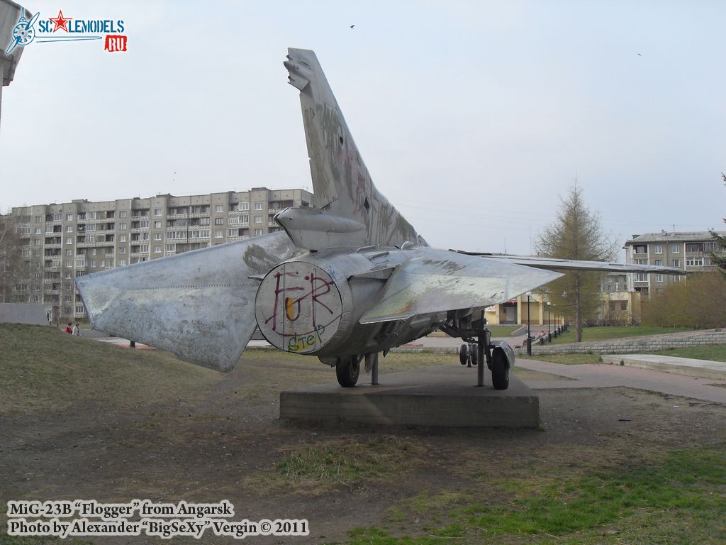 MiG-23B_7.JPG