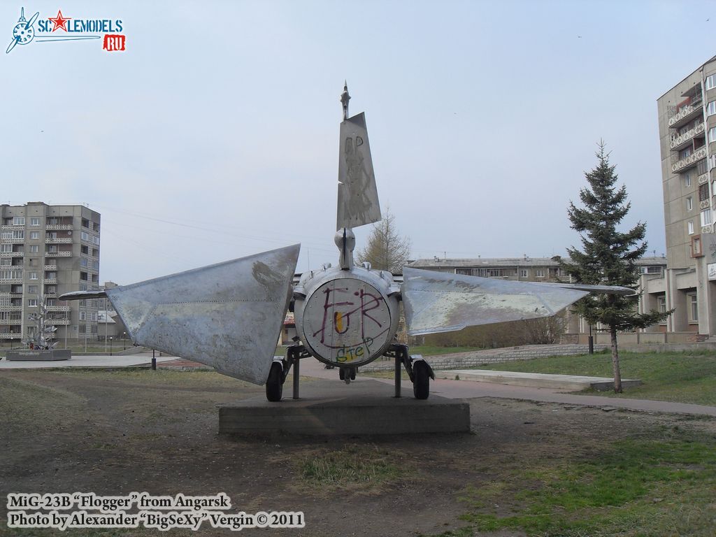 MiG-23B_8.JPG