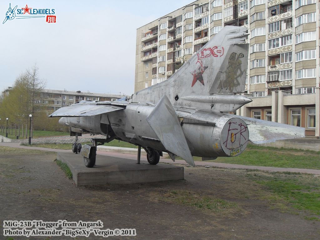 MiG-23B_10.JPG