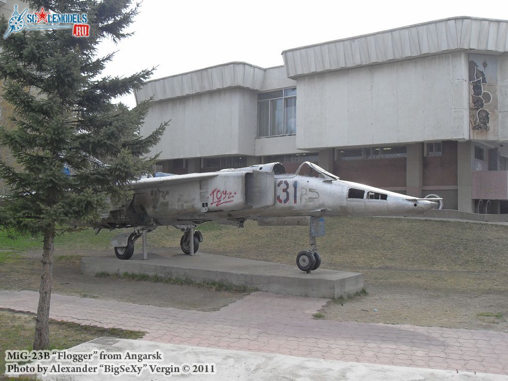 MiG-23B_24.JPG