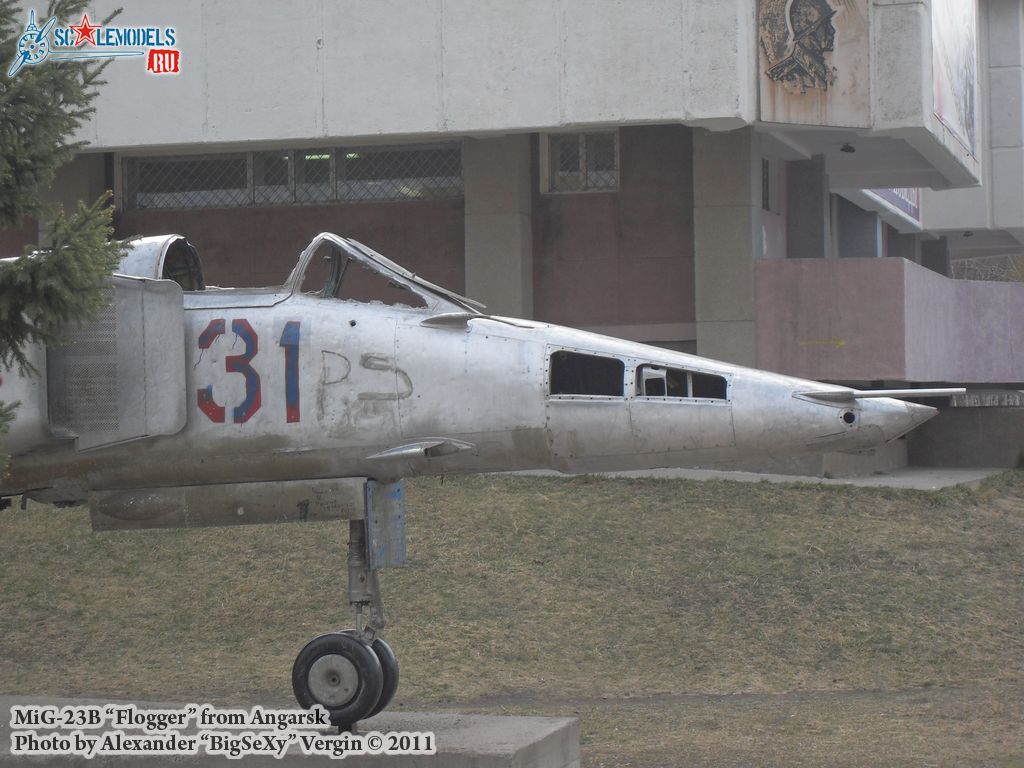 MiG-23B_26.JPG