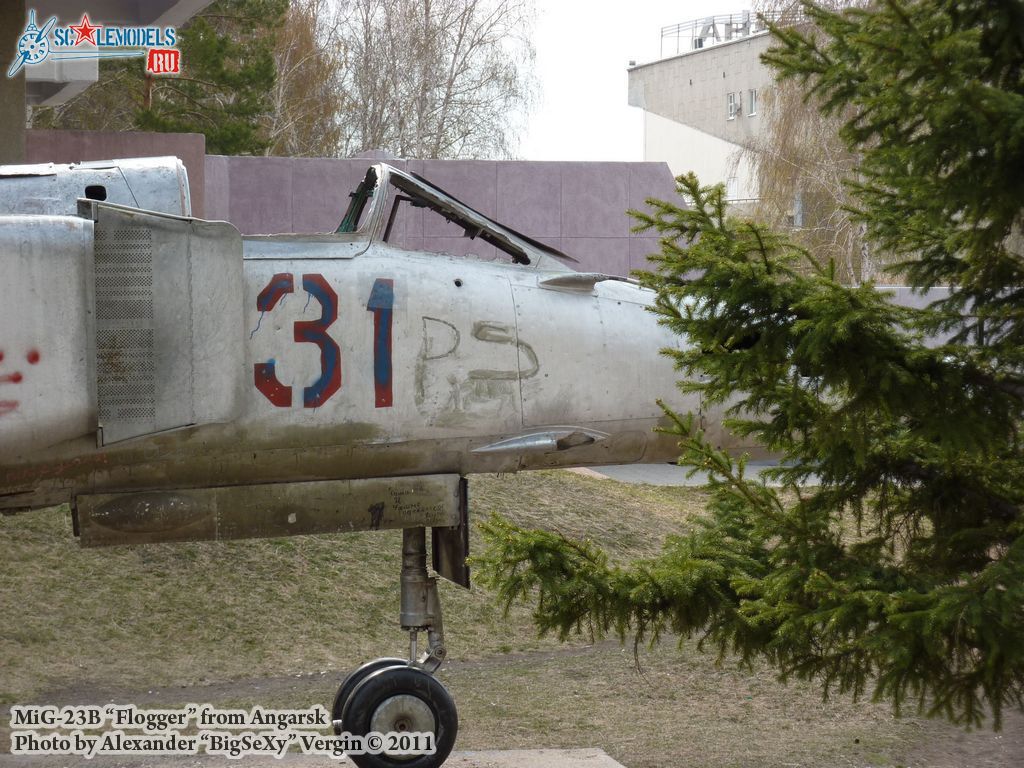 MiG-23B_53.JPG