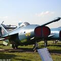 Yak-36_02.JPG