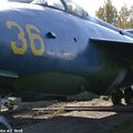 Yak-36_03.JPG