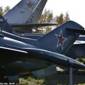 Yak-36_05.JPG