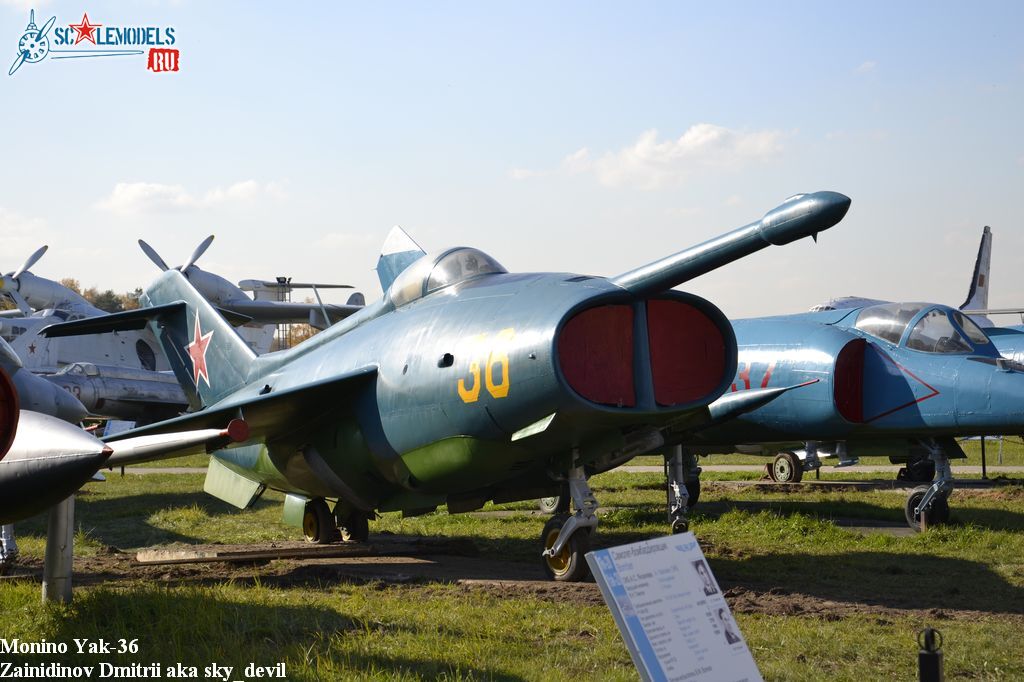 Yak-36_02.JPG