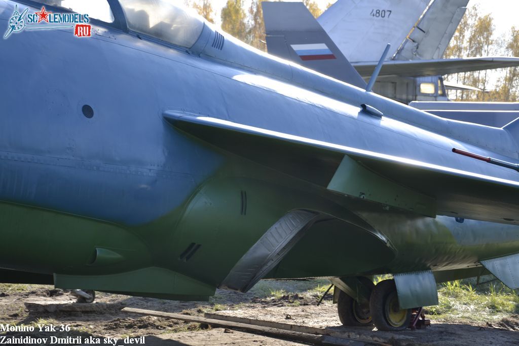Yak-36_04.JPG