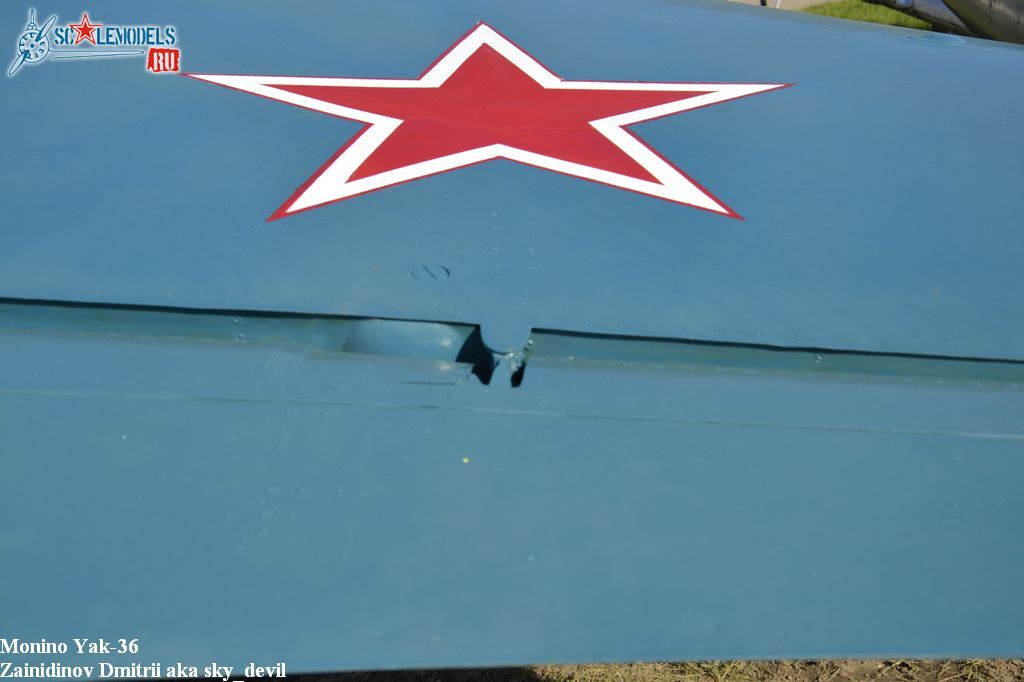 Yak-36_109.JPG