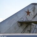 Yak-25RV_030.JPG