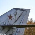 Yak-25RV_031.JPG