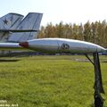 Yak-25RV_032.JPG