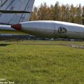 Yak-25RV_033.JPG