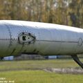Yak-25RV_034.JPG
