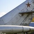 Yak-25RV_039.JPG