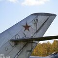 Yak-25RV_040.JPG