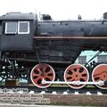 locomotive_l_serie_0005.jpg