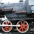 locomotive_l_serie_0021.jpg