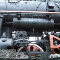 locomotive_l_serie_0025.jpg