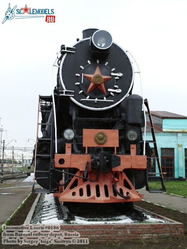 locomotive_l_serie_0001.jpg