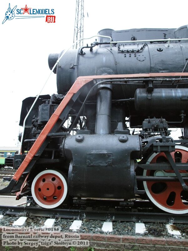 locomotive_l_serie_0024.jpg