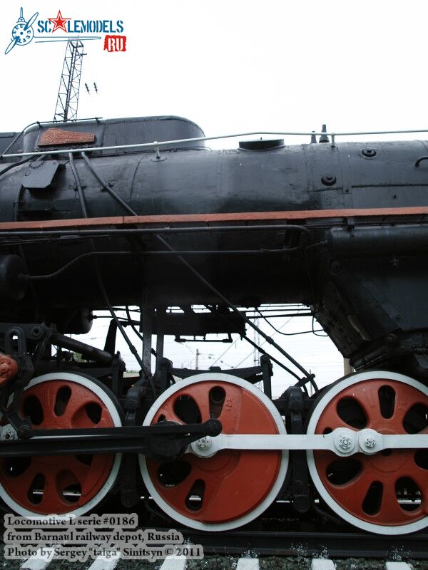 locomotive_l_serie_0022.jpg