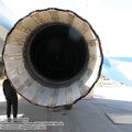 su-30mk_0081.jpg