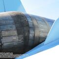 su-30mk_0082.jpg