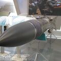 russian_aa-ag_missile_0002.jpg