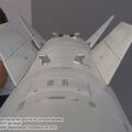 russian_aa-ag_missile_0007.jpg