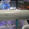 russian_aa-ag_missile_0010.jpg
