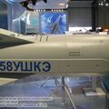 russian_aa-ag_missile_0011.jpg