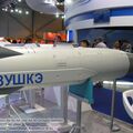 russian_aa-ag_missile_0014.jpg