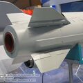 russian_aa-ag_missile_0015.jpg