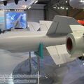 russian_aa-ag_missile_0018.jpg
