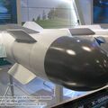 russian_aa-ag_missile_0020.jpg