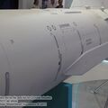 russian_aa-ag_missile_0025.jpg