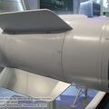 russian_aa-ag_missile_0029.jpg