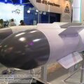 russian_aa-ag_missile_0030.jpg