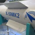 russian_aa-ag_missile_0033.jpg