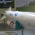russian_aa-ag_missile_0037.jpg