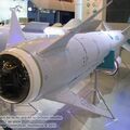 russian_aa-ag_missile_0041.jpg