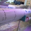 russian_aa-ag_missile_0043.jpg